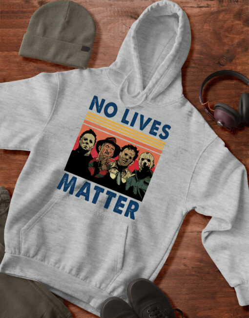 2020-08-Men-Hoodie-Character-Horror-Movie-No-Lives-Matter-mockup3-Sport-Grey.jpg