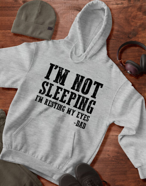 2020-08-Men-Hoodie-I-m-Not-Sleeping-I-m-Resting-My-Eyes-Dad-Life-mockup3-Sport-Grey.jpg
