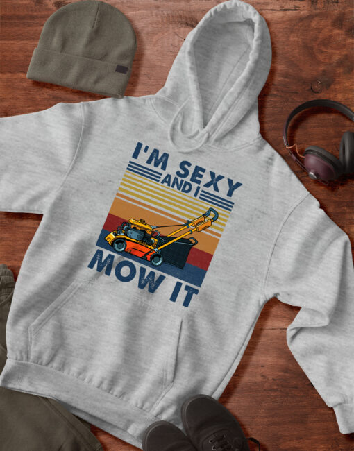 2020-08-Men-Hoodie-I-m-Sexy-And-I-Mow-It-Vintage-Mowing-Machine-mockup3-Sport-Grey.jpg