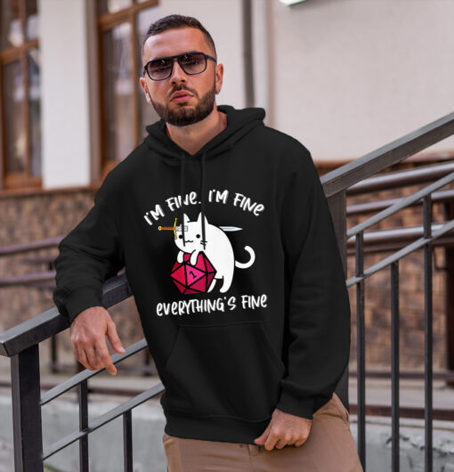 2020-08-Men-Hoodie-It-s-fine-I-m-Fine-Everything-s-Fine-Mockup2-Black.jpg