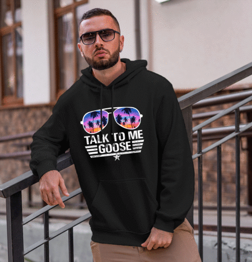 2020-08-Men-Hoodie-Talk-To-Me-Goose-mockup2-black.gif