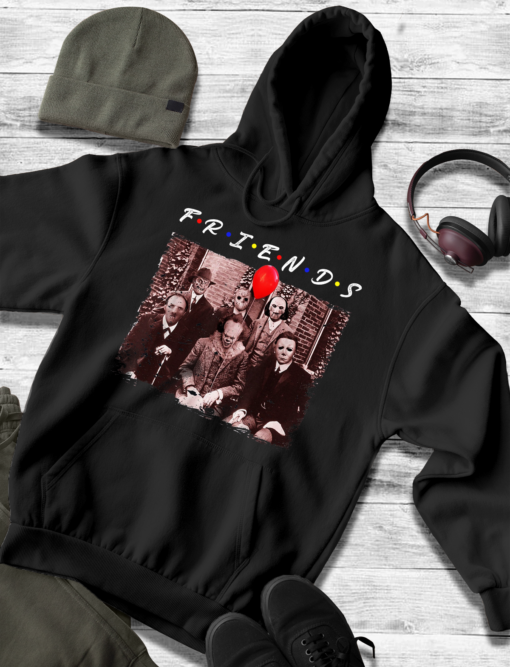 2020-09-Men-Hoodie-Friends-Mockup3-Black.png