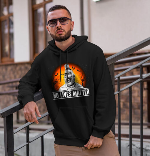 2020-09-Men-Hoodie-Halloween-Captain-Spaulding-no-lives-matter-mockup2-black.jpg