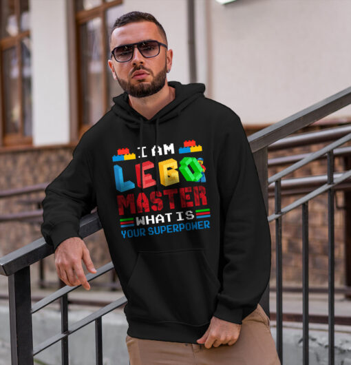 2020-09-Men-Hoodie-I-Am-Lego-Master-What-Is-Your-Superpower-mockup2-black.jpg