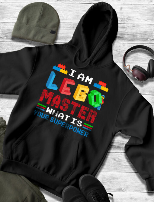 2020-09-Men-Hoodie-I-Am-Lego-Master-What-Is-Your-Superpower-mockup3-black.jpg