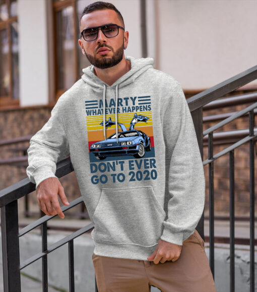 2020-09-Men-Hoodie-Maverick-and-Goose-2020-Presidential-Election-mockup2-Sport-Grey.jpg