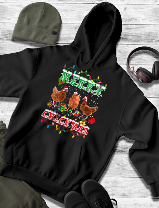 2020-11-Hoodie-Women-Chicken-Christmas-Fairy-Lights-Merry-Xmas-Chicken-Gifts-mockup4-Black.jpg
