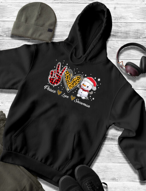 2020-11-Hoodie-Women-Christmas-Peace-Love-Leopard-Heeart-Xmas-Snowman-Gifts-mockup4-Black.jpg