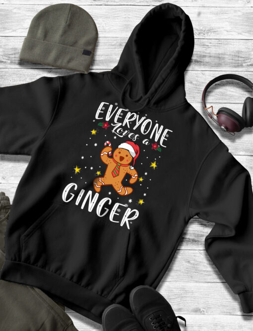 2020-11-Hoodie-Women-Everyone-Loves-A-Ginger-Funny-Gingerbread-Christmas-Gift-mockup4-Black.jpg