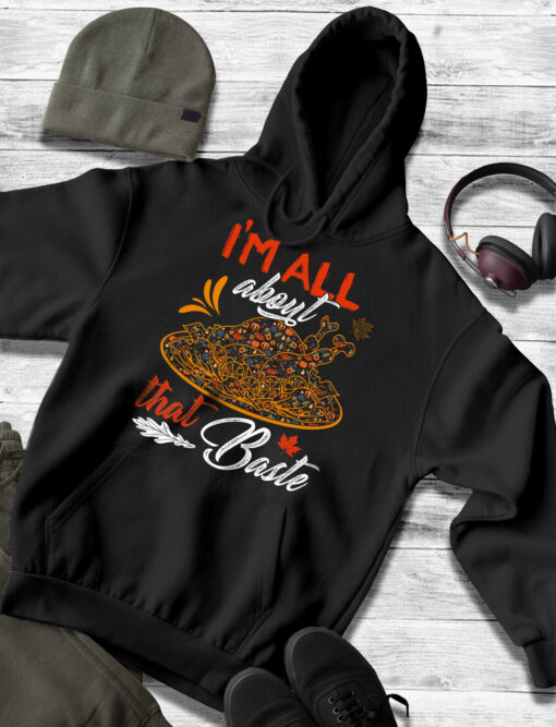2020-11-Hoodie-Women-I-m-All-About-That-Baste-Thanksgiving-Day-2020-Matching-mockup4-Black.jpg