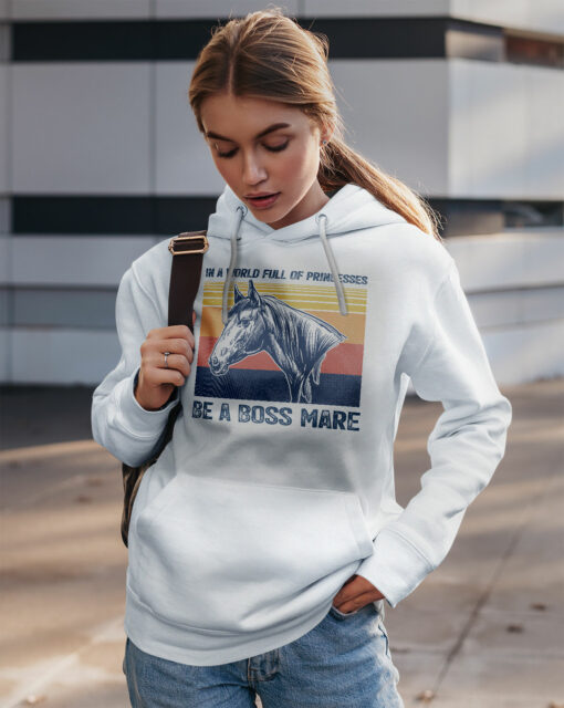 2020-11-Hoodie-Women-In-A-World-Full-Of-Princesses-Be-A-Boss-Mare-mockup2-Grey-Sport.jpg