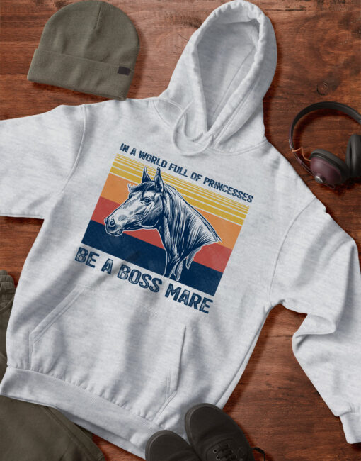 2020-11-Hoodie-Women-In-A-World-Full-Of-Princesses-Be-A-Boss-Mare-mockup4-Grey-Sport.jpg
