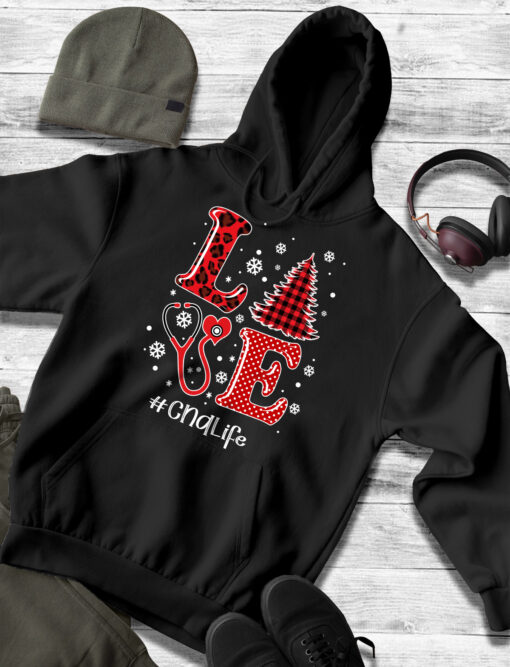 2020-11-Hoodie-Women-LOVE-Nurse-Buffalo-Plaid-Christmas-Nursing-CNA-life-mockup4-Black.jpg