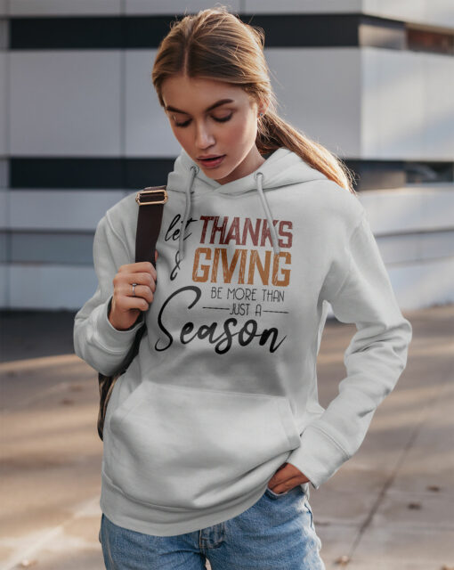 2020-11-Hoodie-Women-Let-thanks-and-giving-be-more-than-just-a-season-mockup2-Grey-Sport-1.jpg