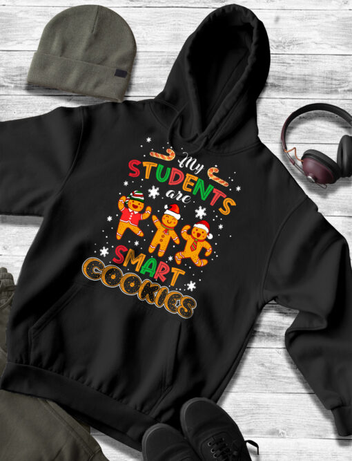 2020-11-Hoodie-Women-My-Students-Kids-Are-Smart-Cookies-Christmas-Teacher-Gift-mockup4-Black.jpg