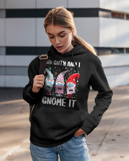 2020-11-Hoodie-Women-Naughty-And-I-Gnome-It-Christmas-Gnomes-Funny-mockup2-Black.jpg