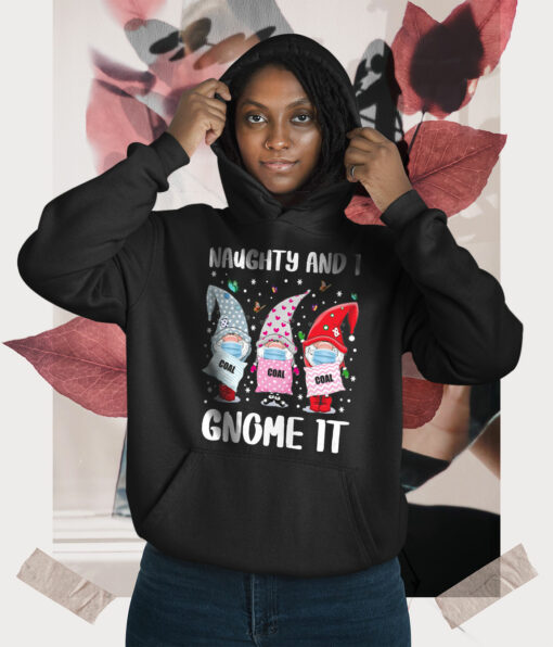 2020-11-Hoodie-Women-Naughty-And-I-Gnome-It-Christmas-Gnomes-Funny-mockup3-Black.jpg