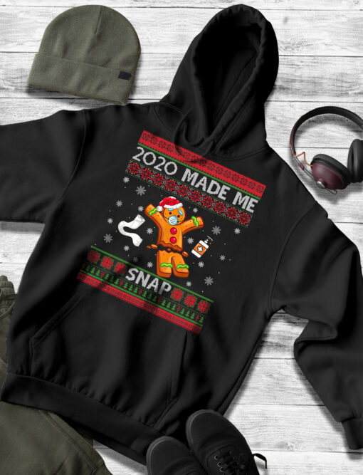 2020-11-Men-Hoodie-2020-Made-Me-Snap-Quarantine-Christmas-Funny-Gingerbread-Holiday-mockup3-black.jpg