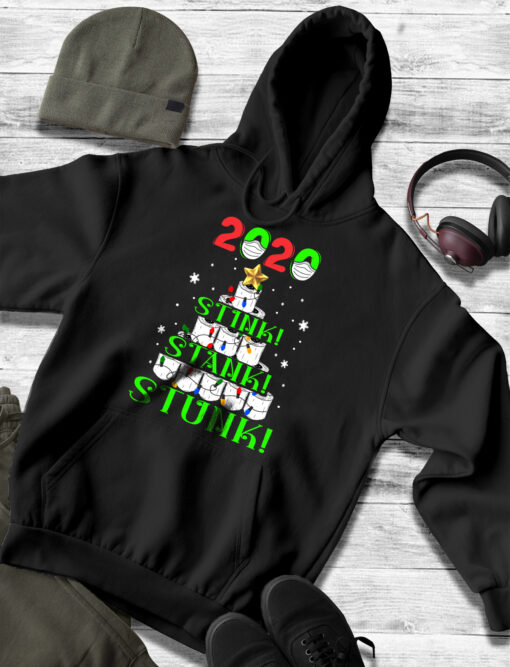 2020-11-Men-Hoodie-2020-Stink-Stank-Stunk-Funny-Quarantine-Ugly-Christmas-Mask-mockup3-black.jpg
