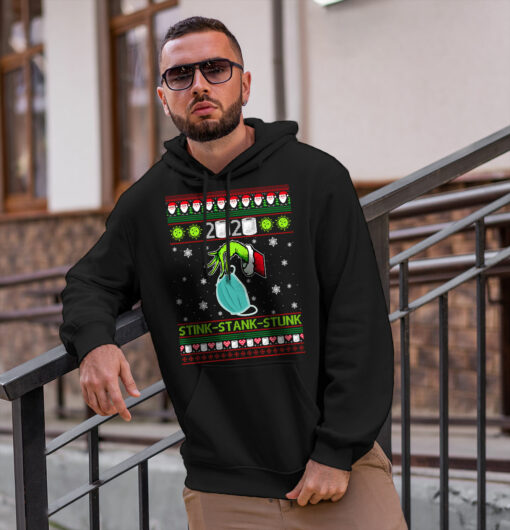 2020-11-Men-Hoodie-2020-Stink-Stank-Stunk-Ugly-Christmas-mockup2-black.jpg