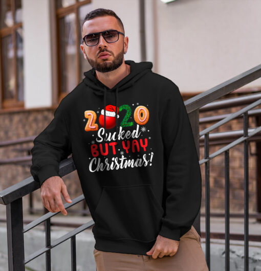 2020-11-Men-Hoodie-2020-Sucked-But-Yay-Christmas-Funny-Xmas-mockup2-black.jpg