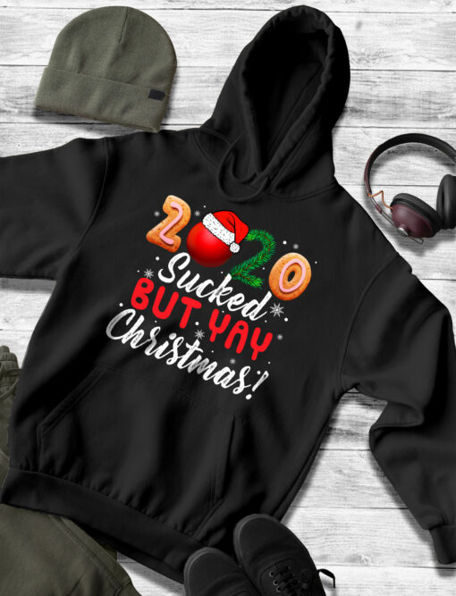 2020-11-Men-Hoodie-2020-Sucked-But-Yay-Christmas-Funny-Xmas-mockup3-black.jpg
