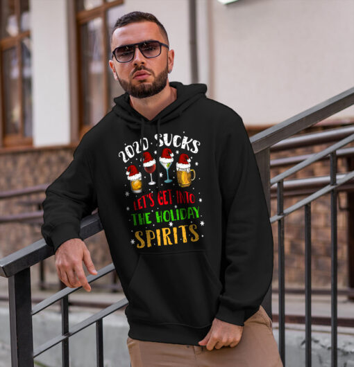 2020-11-Men-Hoodie-2020-Sucks-Get-Into-the-Christmas-Spirits-Funny-Christmas-mockup2-black.jpg