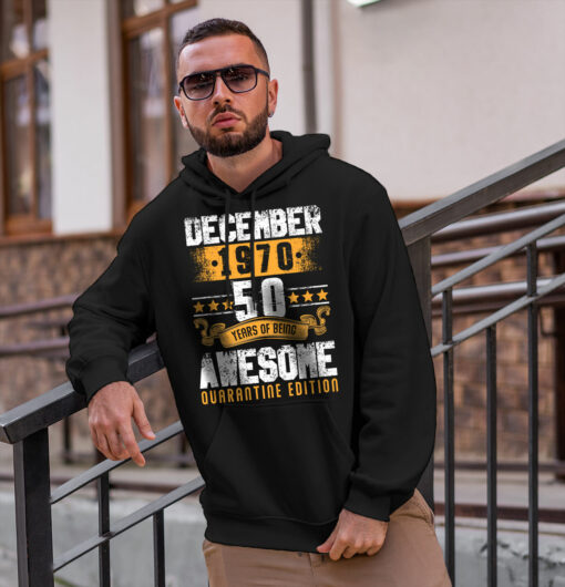 2020-11-Men-Hoodie-50-Years-Old-december-1970-50th-Birthday-Quarantine-Gifts-mockup1-black.jpg
