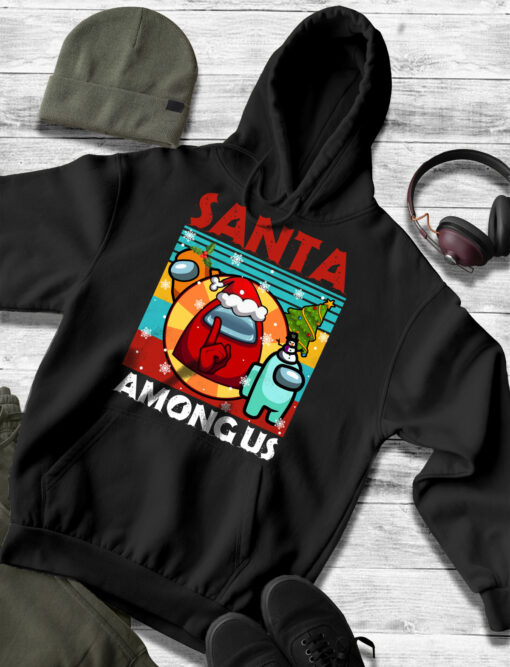 2020-11-Men-Hoodie-Among-us-santa-merry-christmas-mockup3-black.jpg