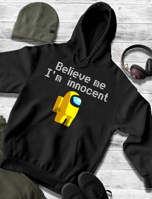 2020-11-Men-Hoodie-Believe-Me-I-am-Innocent-The-Impostor-Crewmate-Game-Funny-mockup3-black.jpg