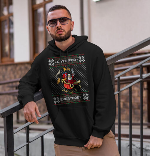 2020-11-Men-Hoodie-Cats-for-Everybody-Cat-Lover-Gift-Ugly-Christmas-Sweater-mockup2-black.jpg