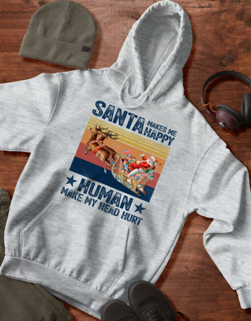 2020-11-Men-Hoodie-Christmas-Santa-makes-Me-happy-humans-make-my-head-hurt-vintage-mockup3-Sport-Grey.jpg