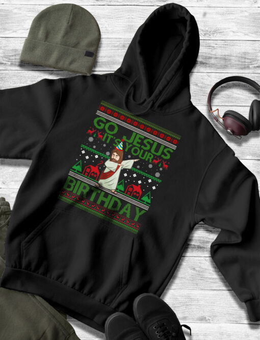 2020-11-Men-Hoodie-Dabbing-Go-Jesus-It-s-Your-Birthday-Merry-Christmas-Day-mockup3-black.jpg