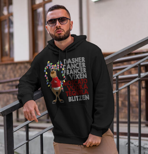2020-11-Men-Hoodie-Dasher-Dancer-Prancer-Vixen-Moscato-Vodka-Tequila-Blitzen-mockup2-black.jpg