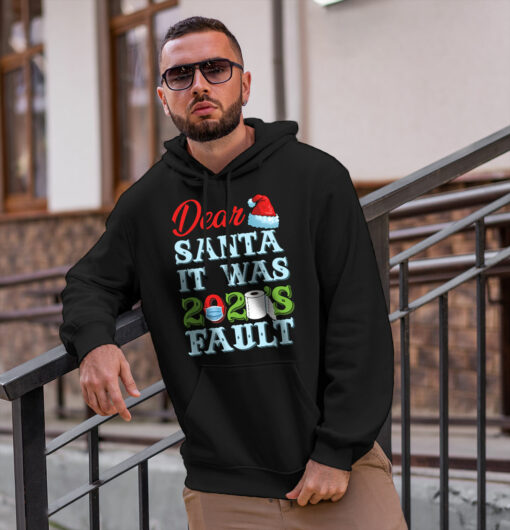 2020-11-Men-Hoodie-Dear-Santa-It-was-2020-Fault-Funny-Christmas-Gifts-mockup2-black.jpg