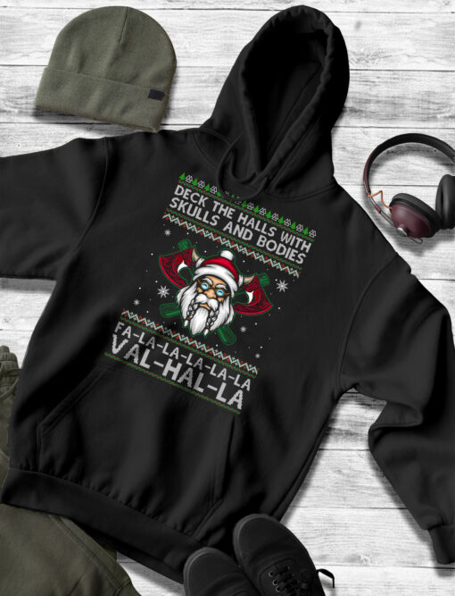 2020-11-Men-Hoodie-Deck-The-Halls-With-Skulls-And-Bodies-mockup3-black.jpg