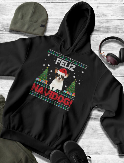 2020-11-Men-Hoodie-Feliz-Navidog-Chihuahua-Dog-Ugly-Sweater-Christmas-Santa-mockup3-black.jpg