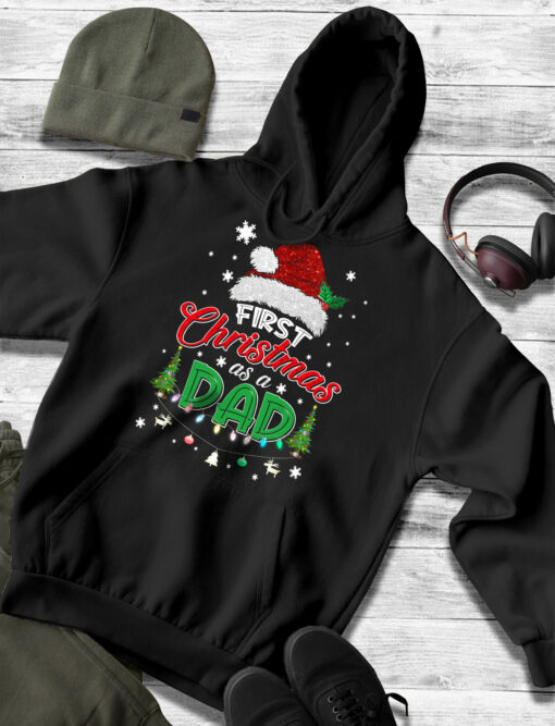2020-11-Men-Hoodie-First-Christmas-As-A-Dad-Funny-Christmas-Gift-New-Dad-Daddy-mockup3-black.jpg
