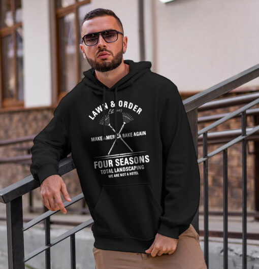 2020-11-Men-Hoodie-Four-Season-Total-Landscaping-Lawn-And-Order-mockup2-black.jpg