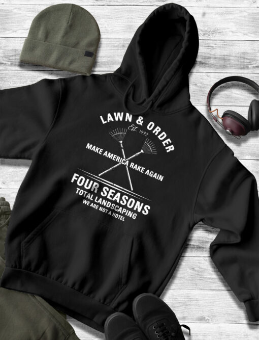 2020-11-Men-Hoodie-Four-Season-Total-Landscaping-Lawn-And-Order-mockup3-black.jpg