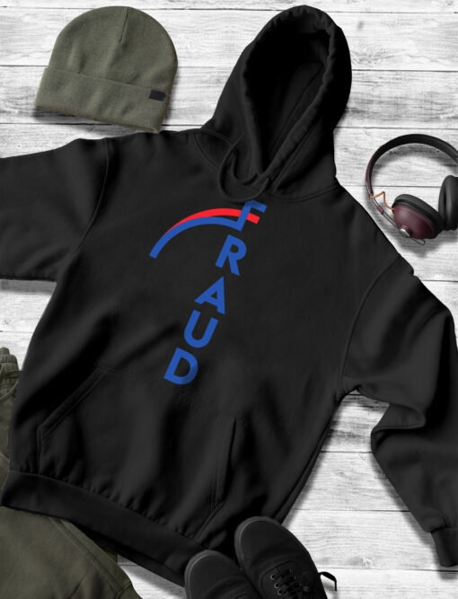 2020-11-Men-Hoodie-Fraud-mockup3-black-1.jpg
