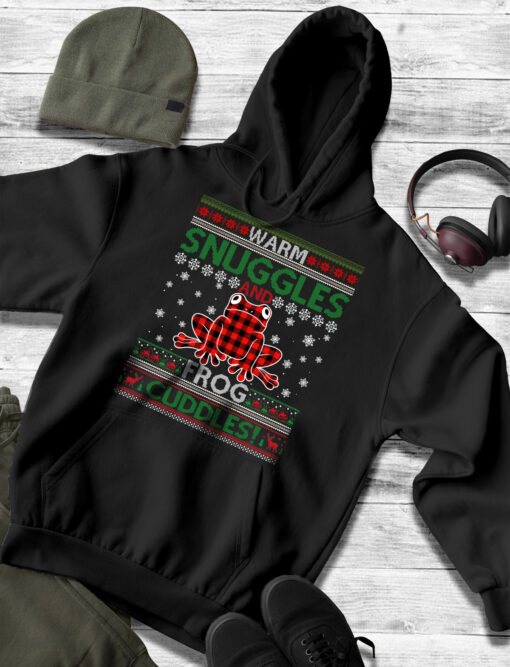 2020-11-Men-Hoodie-Frog-Lover-Christmas-Pajama-Shirt-Ugly-Christmas-Sweater-mockup3-black.jpg