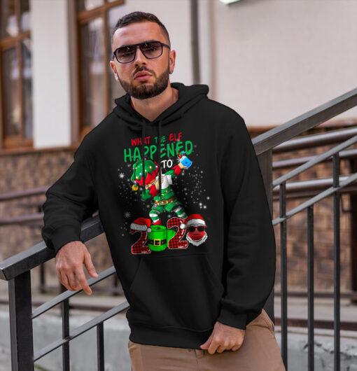 2020-11-Men-Hoodie-Funny-Christmas-2020-Elf-What-The-Elf-Happened-To-2020-Xmas-mockup2-black.jpg