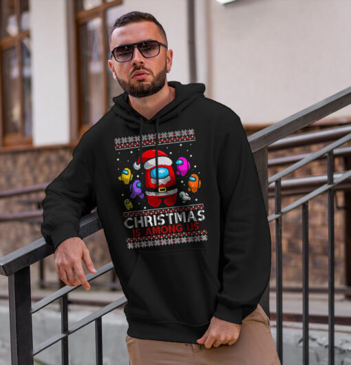 2020-11-Men-Hoodie-Funny-Christmas-Costume-Among-stars-Game-Us-mockup2-black.jpg