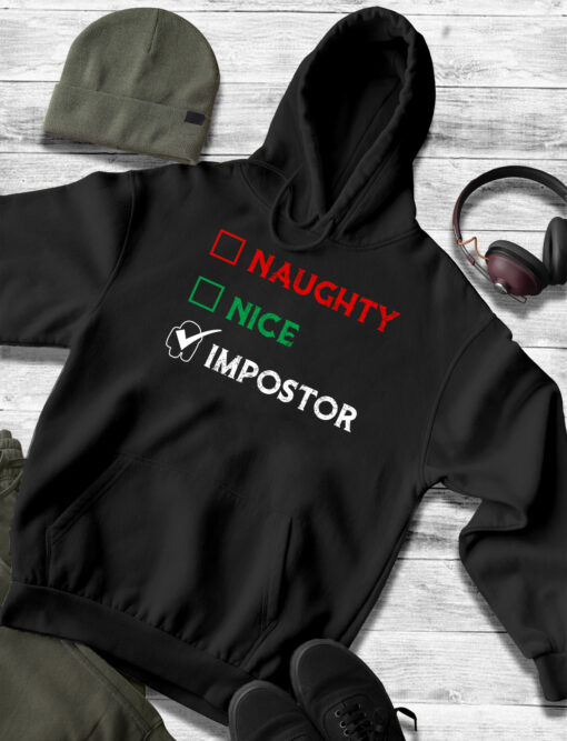 2020-11-Men-Hoodie-Funny-Christmas-Meme-Imposter-Among-Game-Us-Sus-mockup3-black.jpg