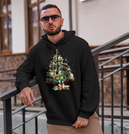 2020-11-Men-Hoodie-Funny-Ferrets-Christmas-Tree-Ferrets-Lover-Xmas-Gifts-mockup2-black.jpg