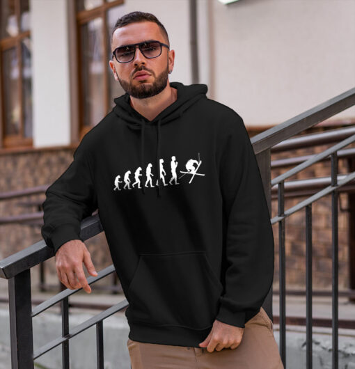 2020-11-Men-Hoodie-Funny-Freestyle-Skiing-Gift-Ski-Evolution-mockup2-black.jpg
