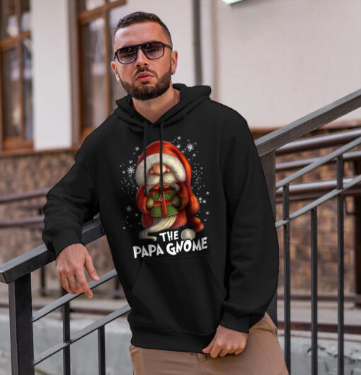 2020-11-Men-Hoodie-Funny-Papa-Gnome-Family-Matching-Christmas-Gift-Pajama-mockup2-black.jpg