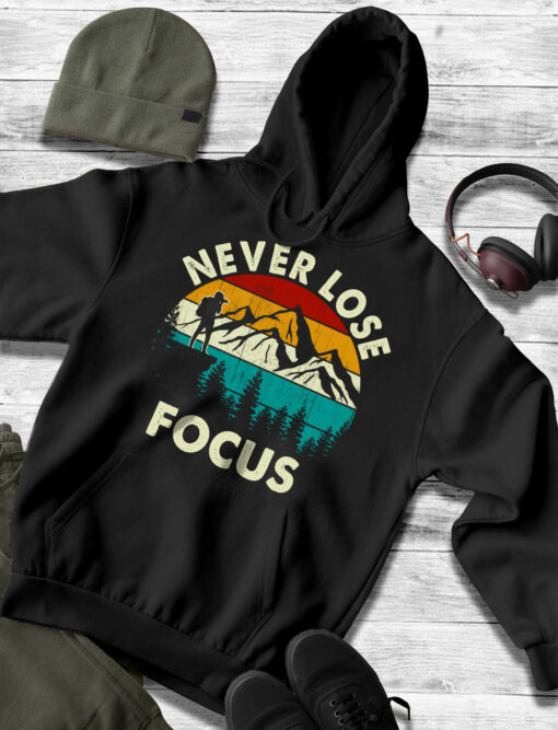 2020-11-Men-Hoodie-Funny-Photographer-Shirt-Camera-Never-Lose-Focus-Photography-mockup3-black.jpg