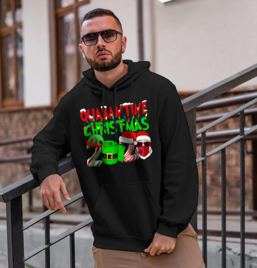 2020-11-Men-Hoodie-Funny-Quarantine-Christmas-Pajamas-for-Family-mockup2-black.jpg